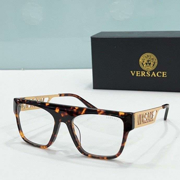 Picture of Versace Optical Glasses _SKUfw47321350fw